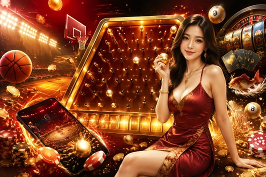 bed 3333